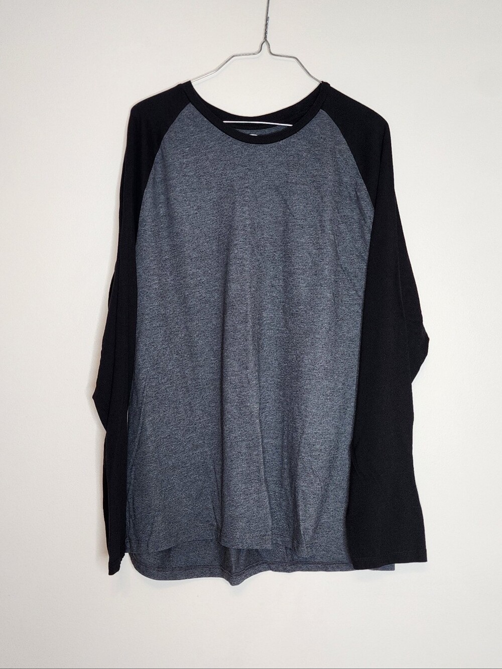 Old Navy Long Sleeve